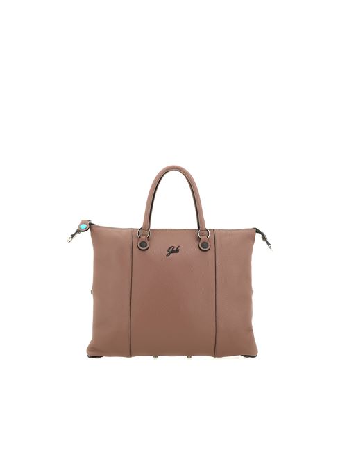 G3 PLUS MC1560 MARRONE GABS | G3 PLUS MC1560 MARRONE